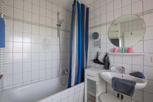 Apartment Radmokerhuus